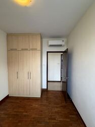 Rosewood (D25), Condominium #618888601